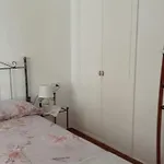 Διαμέρισμα Casa Del Buho *