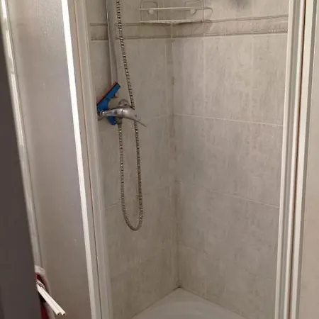 Casa Del Buho * Τορεβιέχα