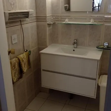 Casa Del Buho
