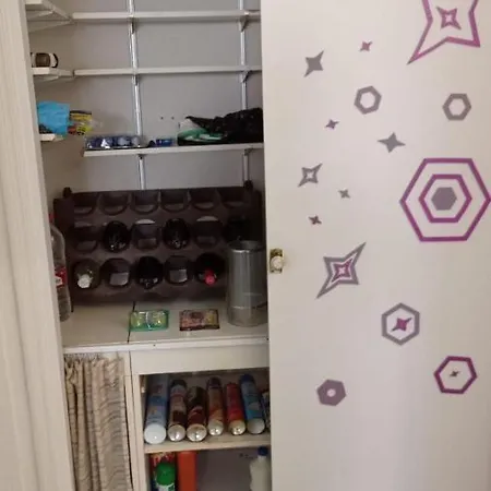 Casa Del Buho 또레비에하