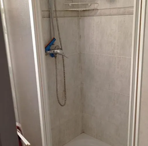 Casa Del Buho * トレビエハ