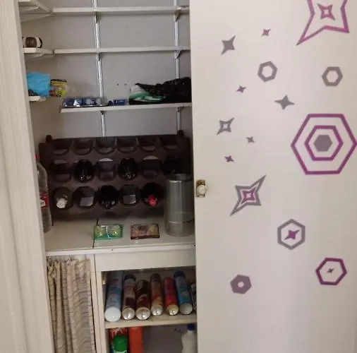 Casa Del Buho トレビエハ